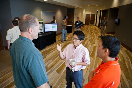 Feedstock Symposium -6157.jpg